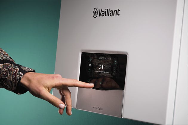 Boiler Service | Edinburgh, East Lothian, West Lothian & Midlothian
