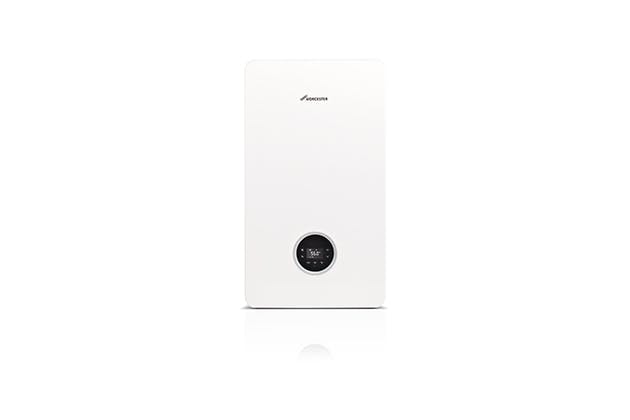 Boiler repairs | Edinburgh, East Lothian, West Lothian & Midlothian