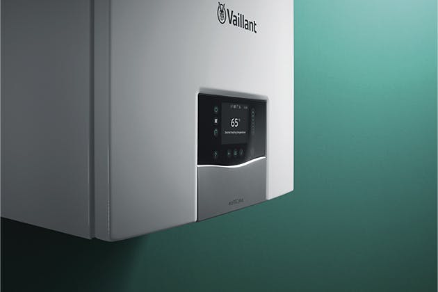 Boiler Repair | Edinburgh, East Lothian & West Lothian