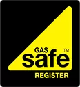 Gas Safe | Edinburgh, East, Mid & West Lothian